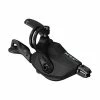SHIMANO SLX SL-M7100 12 Speed Right Speed Shifter -Kettenführung Verkäufe 600x600 164284 15635244912882