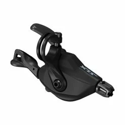 SHIMANO SLX SL-M7100 12 Speed Right Speed Shifter