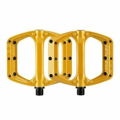 SPANK SPOON DC Pedals -Kettenführung Verkäufe 600x600 164749 15530781225756