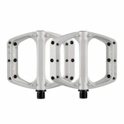 SPANK SPOON DC Pedals -Kettenführung Verkäufe 600x600 164749 15530781237635