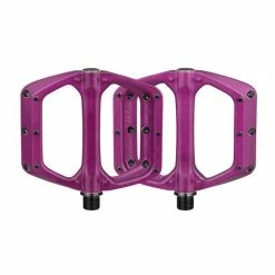 SPANK SPOON DC Pedals -Kettenführung Verkäufe 600x600 164749 15530781282088