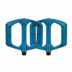 SPANK SPOON DC Pedals -Kettenführung Verkäufe 600x600 164749 15530781305814