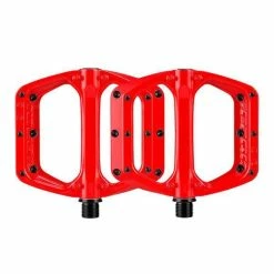 SPANK SPOON DC Pedals -Kettenführung Verkäufe 600x600 164749 15530781344156