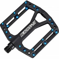 REVERSE COMPONENTS BLACK ONE Pedals