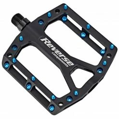 REVERSE COMPONENTS BLACK ONE Pedals -Kettenführung Verkäufe 600x600 165377 1556787323456