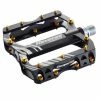 REVERSE COMPONENTS ESCAPE PRO Pedals -Kettenführung Verkäufe 600x600 165378 15567890494907
