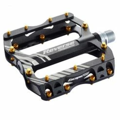 REVERSE COMPONENTS ESCAPE PRO Pedals