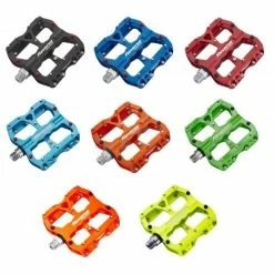 REVERSE COMPONENTS ESCAPE Pedals