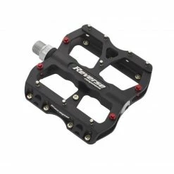 REVERSE COMPONENTS ESCAPE Pedals -Kettenführung Verkäufe 600x600 165379 15567885475686