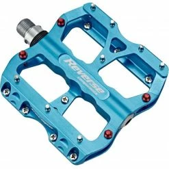 REVERSE COMPONENTS ESCAPE Pedals -Kettenführung Verkäufe 600x600 165379 15567887490645