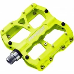 REVERSE COMPONENTS ESCAPE Pedals -Kettenführung Verkäufe 600x600 165379 15567887506735