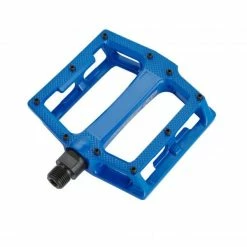 REVERSE COMPONENTS SUPER SHAPE 3D Pedals -Kettenführung Verkäufe 600x600 165380 1556789778293