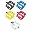 REVERSE COMPONENTS SUPER SHAPE 3D Pedals -Kettenführung Verkäufe 600x600 165380 15567897854828