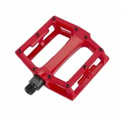 REVERSE COMPONENTS SUPER SHAPE 3D Pedals -Kettenführung Verkäufe 600x600 165380 15567897873051
