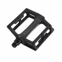 REVERSE COMPONENTS SUPER SHAPE 3D Pedals -Kettenführung Verkäufe 600x600 165380 1556789790776