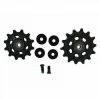 SRAM GX 12 Speed Jockey Wheels Kit -Kettenführung Verkäufe 600x600 166350 16327277886974