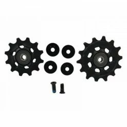 SRAM GX 12 Speed Jockey Wheels Kit