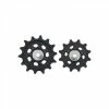 SRAM NX / SX Eagle 12 Speed Jockey Wheels #11.7518.090.000 -Kettenführung Verkäufe 600x600 166351 16318809099758