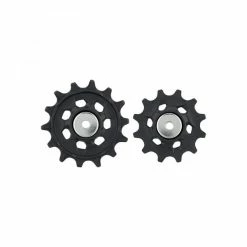 SRAM NX / SX Eagle 12 Speed Jockey Wheels #11.7518.090.000