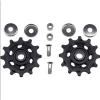 SRAM APEX 1 / NX 11 Speed Jockey Wheels #11.7518.072.000