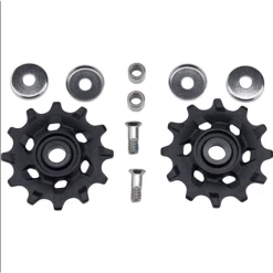 SRAM APEX 1 / NX 11 Speed Jockey Wheels #11.7518.072.000