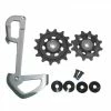 SRAM 12 Speed Rear Derailleur Inner Cage And Pulleys Kit EAGLE GX X-SYNC #11.7518.087.000 -Kettenführung Verkäufe 600x600 166451 16327279535582