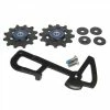 SRAM XX1 X-SYNC 1x11 Speed Pulley And Inner Cage Kit #11.7518.017.000 -Kettenführung Verkäufe 600x600 166456 16318813107007