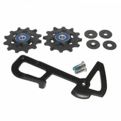 SRAM XX1 X-SYNC 1x11 Speed Pulley And Inner Cage Kit #11.7518.017.000