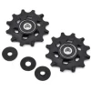 SRAM X01/X01DH/X1/CX1 X-SYNC 1x11 Speed Jockey Wheels #11.7518.032.000 -Kettenführung Verkäufe 600x600 166457 15925555206143