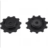 SRAM X9 / X7 / GX 2x10 Speed Rear Jockey Wheels Type 2 #11.7518.018.001 -Kettenführung Verkäufe 600x600 166460 15925556688839