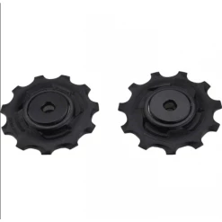 SRAM X9 / X7 / GX 2x10 Speed Rear Jockey Wheels Type 2 #11.7518.018.001