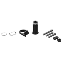Rear Derailleur B-bolt And Limit Screw Kit SRAM GX 1x11V #11.7518.055.000