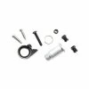 SRAM Rear Derailleur B-Bolt And Screw Kit GX 2x10V #11.7518.042.000 -Kettenführung Verkäufe 600x600 166532 16430957300154