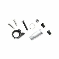 SRAM Rear Derailleur B-Bolt And Screw Kit GX 2x10V #11.7518.042.000