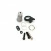 SRAM Rear Derailleur B-Bolt And Screw Kit XX1/X01/X1 1x11 Speed #11.7518.014.000 -Kettenführung Verkäufe 600x600 166534 16463148352019