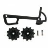SRAM Rear Derailleur Inner Cage And Pulleys Kit X0 (2x10) Type 2 #11.7518.010.000 1 SRAM Rear Derailleur Inner Cage And Pulleys Kit X0 (2x10) Type 2 #11.7518.010.000 -Kettenführung Verkäufe 600x600 166573 16318814579357