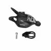 SRAM EAGLE NX E-Bike 12 Speed Right Speed Shifter Trigger Black -Kettenführung Verkäufe 600x600 166654 15700875740783