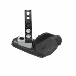 SRAM EAGLE AXS 12 Right Speed Shifter Trigger Black