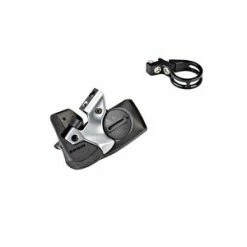 SRAM EAGLE AXS 12 Right Speed Shifter Trigger Black -Kettenführung Verkäufe 600x600 168786 15686228864671