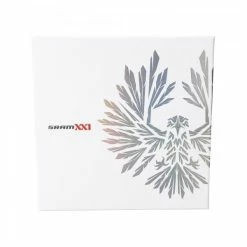 SRAM XX1 EAGLE AXS 12 Speed Rear Derailleur Black -Kettenführung Verkäufe 600x600 168788 1568022356608