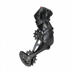 SRAM XX1 EAGLE AXS 12 Speed Rear Derailleur Black -Kettenführung Verkäufe 600x600 168788 15680223604666