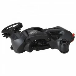 SRAM XX1 EAGLE AXS 12 Speed Rear Derailleur Black -Kettenführung Verkäufe 600x600 168788 15680223620453