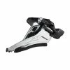 SHIMANO XT SIDE SWING FD-M8100-M 2x12 Speed Front Derailleur -Kettenführung Verkäufe 600x600 169121 15704424038392