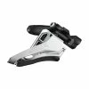 SHIMANO SLX SIDE SWING FD-M7100-M 2x12 Speed Front Derailleur