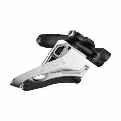 SHIMANO SLX SIDE SWING FD-M7100-M 2x12 Speed Front Derailleur