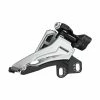 SHIMANO SLX SIDE SWING FD-M7100-E 2x12 Speed Front Derailleur Type E -Kettenführung Verkäufe 600x600 169129 1572860020034
