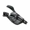 SHIMANO XT 12 Speed SL-M8100-I Right Speed Shifter (Lever Mount) -Kettenführung Verkäufe 600x600 169135 1563524690774