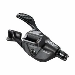 SHIMANO XT 12 Speed SL-M8100-I Right Speed Shifter (Lever Mount)
