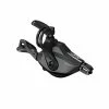 SHIMANO XT 12 Speed Right Speed Shifter SL-M8100 -Kettenführung Verkäufe 600x600 169136 15646432507154