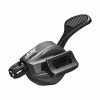 SHIMANO XT Double SL-M8100-I Left Speed Shifter (Lever Mount) -Kettenführung Verkäufe 600x600 169137 157105930624